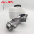 Suitable For American Cars Brake Master Cylinder With OE F7A2-2140-AA BRMC-71